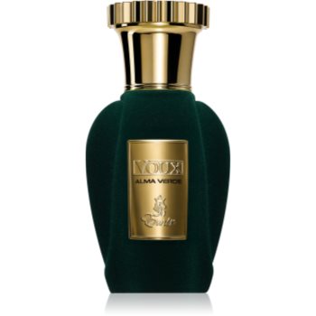 Emir Voux Alma Verde Eau de Parfum unisex